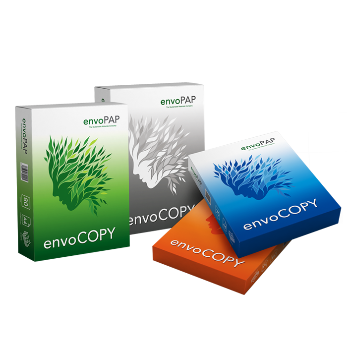 envocopypaper