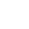 less-ink-consumption-icon