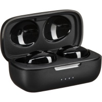 Ear buds wireless bluetooth