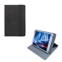 giler universal adjusttable case for 9 to 10.1 tablet(cases)