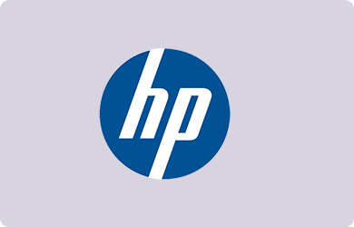 hp-brand