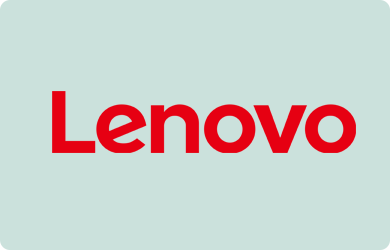 lenovo-brand